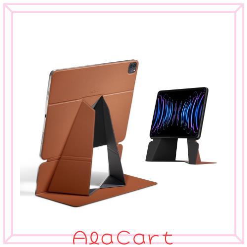 MOFT 【公式直営店】2023 11’ iPad Pro/iPad Air スタンド マグネット式 カバーの通販は