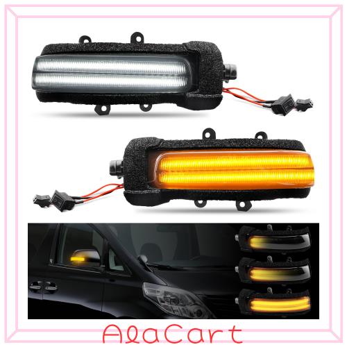 GemPro 20アルファード ヴェルファイア20 ヴァンガード30 ヴォクシー