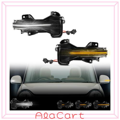 GemPro ホンダ適用 N-ONE JG1 JG2 JG3 JG4 N-WGN CR-V フィットハイブリッド シャトルハイブリッド グレイス ハイブリッド GM4 GM5 GM6 G