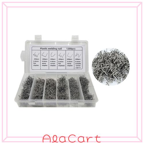 リペアキット アストロプロダクツ プラスチックリペア 充電式