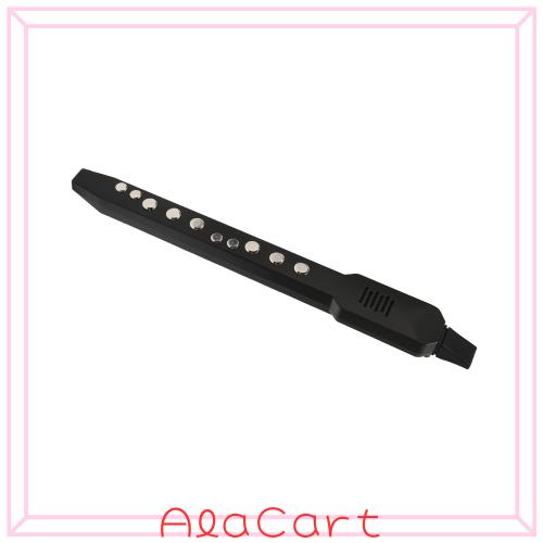 陳列箱シンセサイザー midiデジタル管楽器 エアロ電話機 Digital Wind Instrument デジタル管楽器 お子さん 指南役 老いらく者 １０代用 バッテリ