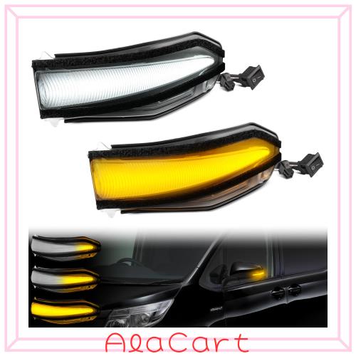 GemPro エスクァイア ハイブリッド 80系 ノア ヴォクシー ハイブリッド ハリアー80系 60系 プリウスα 40系 RAV4 40系 4Runner N280系 ハの通販は