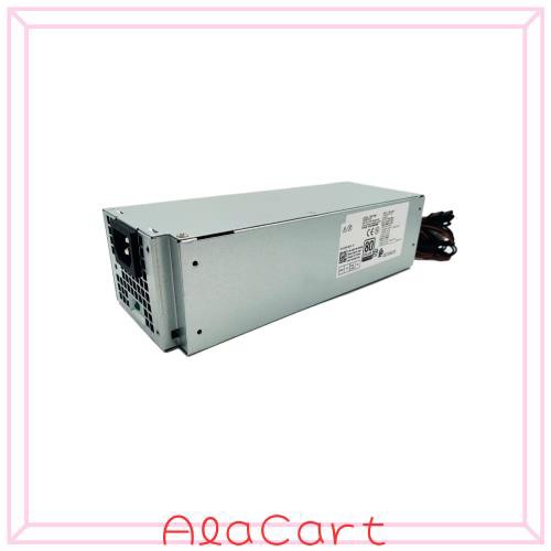 F.R 修理交換用500W電源ユニット Dell 7080 7070 7060 3050 MT 5090 3650 3670 3671 3260 3681 D500EPM-00 H500EPM-00 DPS-500AB-49A H50の通販は