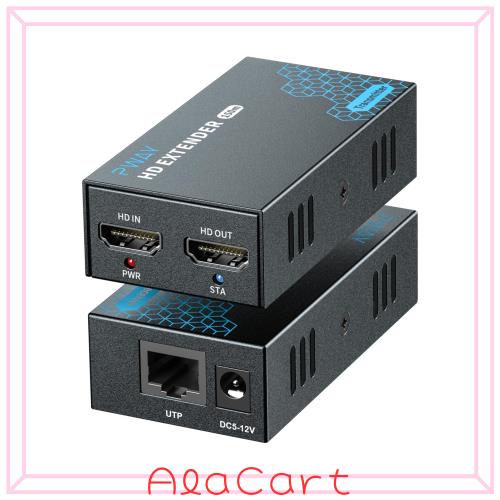 K082 送料無料 東芝 40インチ液晶テレビ 展示品 【公式通販】