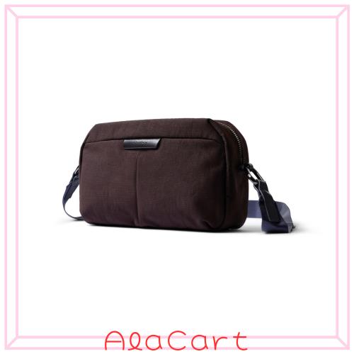 コーチ COACH 財布 レディース 長財布 ラウンドファスナー