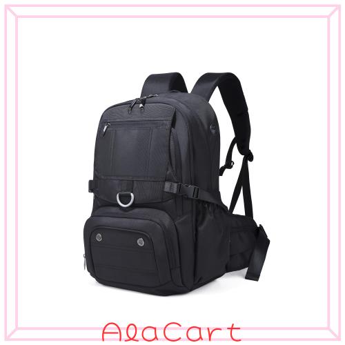 【中古】 アルゴリズムの自動微分と応用/コロナ社/久保田光一 中古】 アルゴリズムの自動微分と応用/コロナ社/久保田光一 中古