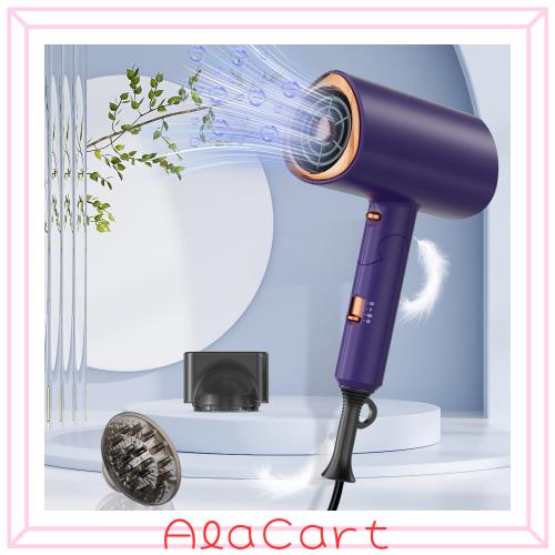 ヘアドライヤー 1200W 大風量 マイナスイオンドライヤー Viluxueux ヴィリュクス エアーショット AIRSHOT FPD-2000軽量 保証あり 速乾 ドライヤー 大風量 1200w ヘアドライヤー 速乾 マイナスイオン 艶髪 白