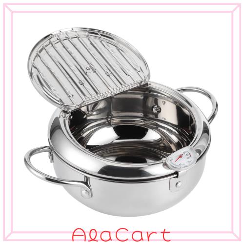 SENT026KA 浄水器カートリッジ 3個入 浄水器兼用混合栓用