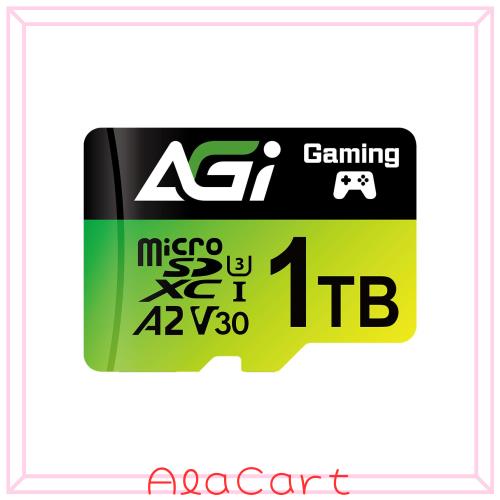 富士通 2.5インチ IDE/ATA100 内蔵HDD 40GB MHV2040AT(中古品) 【公式