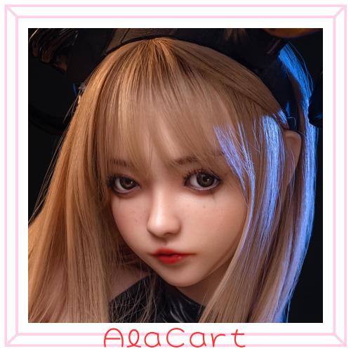 36個セット】【1ケース分】 TENEI ファニーバブル イチゴ 100g×36