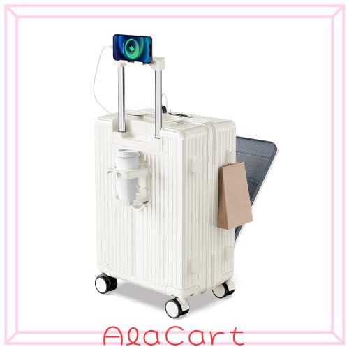 サンペックス 男女兼用ショップコートET-57324L (バニラ)【SSY2207】