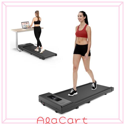 TERANISHIKI(テラニシキ) ハンドボールゴールネット ハンドボール 施設