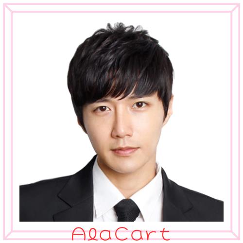 メンズ 医療用ウィッグ メンズ 人毛 ショート 医療用 かつら カジュアル 男性 人毛100% カツラ 手植え ネット付き フリーサイズ wig 自の通販は