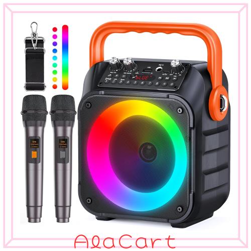 カラオケ1番、専用サブマイクのセット カラオケ1番 ＆ 専用優先サブマイク セット カラオケ1番 ＆ 専用