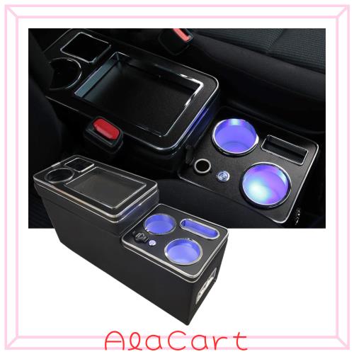 Baja Designs S2 Pro Driving/Combo 2個 LED - Amber BAJ487813 WO店