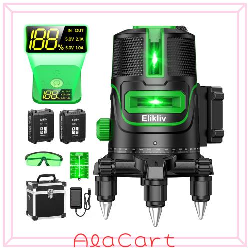 Ｐａｒｋｅｒ　グローバルコアホース　　F387TCGUGU121212-2150CM　245-5515 パーカー・ハネフィン日本 Parker グローバルコアホース