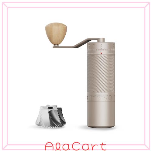 4970736160193  箸 りんご23cm 90703 箸 21cm 23cmりんご 天然木 木製 日本製 （ お箸 はし おはし ハシ カトラリー イエローグリーン レッド 自宅用 プレゼント 普段使い  おしゃれ リンゴ 持ちやすい すべり止め ）3980円以上送料無料 | お弁当グッズのカラフルボックス