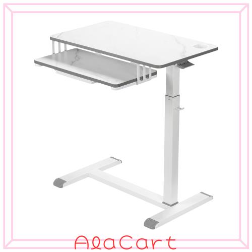 HUSLA ホスラ バランスチェア チューニングチェア 骨盤のエクササイズに！