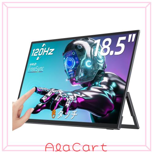 HP 600?GB 6?G SAS 15?K 3.5ホットプラグハードドライブ516828-b21(中古品)