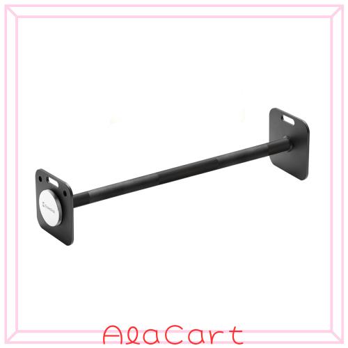 Eisenlink 四角ダンベル（通常版）専用 バーベルセット