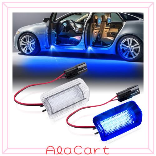 POPMOTORZアルファード/ヴェルファイア20系前期/後期 対応 LEDドアミラーシーケンシャルウインカー流れる/全点滅 切替可能車検対 POPMOTORZ 20系アルファード シーケンシャル サイドミラー ウインカー