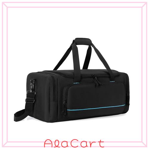 DSLEAF 鏡筒ケース Celestron 4-8インチ鏡筒と互換性あり 天体望遠鏡ケース NexStar SE/Evolution/Schmidt-Cassegrain/EdgeHD 鏡筒と互換