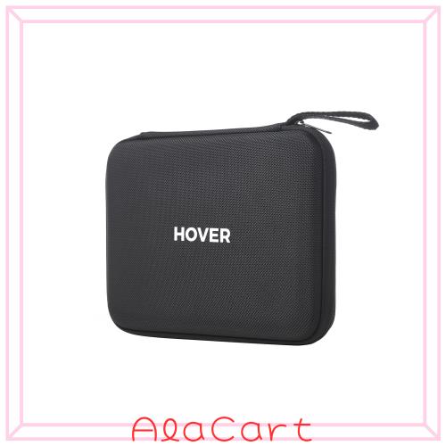 HOVERAir X1 Smart オールインワン収納ケース