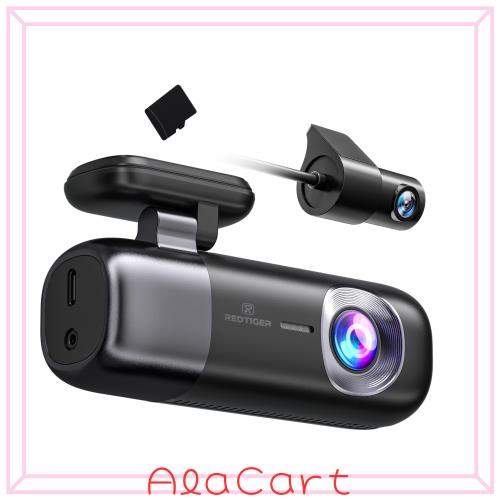 専用　5枚 DUNLOP ダンロップ 日本正規品 SRIXON スリクソン ZXi LS ドライバー