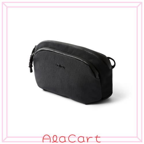 [Bellroy] Venture Pouch - Black