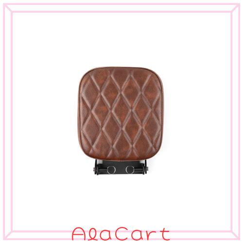 HI-LINE タンデムシート フリップアップ式 背もたれ可能 CT125ハンター