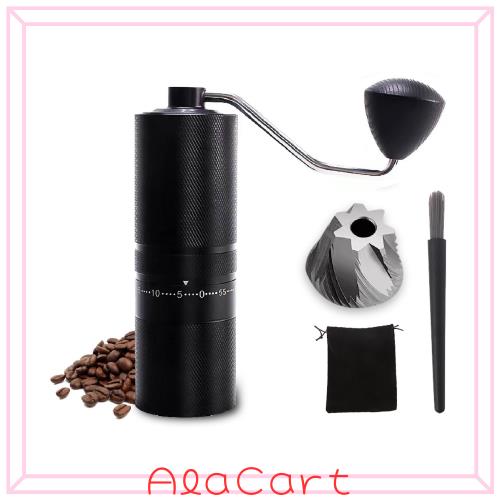 男女兼用ショップコート JT-1257L (黒)【SKC3204】 サンペックスイスト 男女兼用ショップコート JT-1257 L (黒) SKC3204