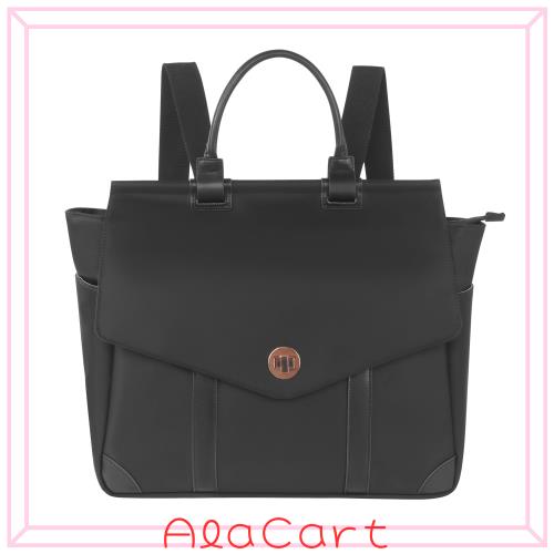 リュックサック レディース 3WAYバッグ ショルダーバッグ ハンドバッグ