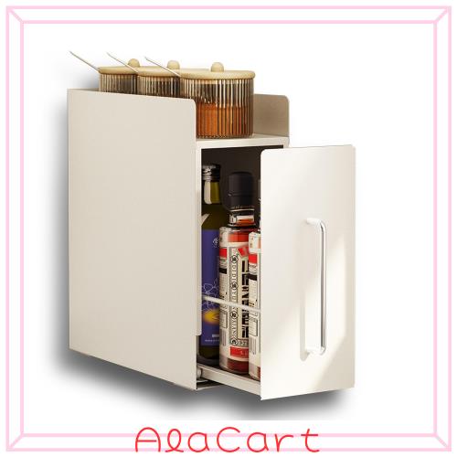 中古】おしゃれな帽子を綺麗に保つJ-4000H Hat Steamer ハット