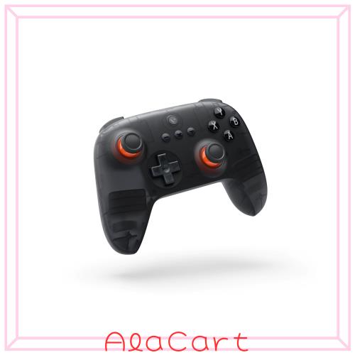 直営店】VITURE × 8BitDo Ultimate C Bluetooth コントローラー VITURE