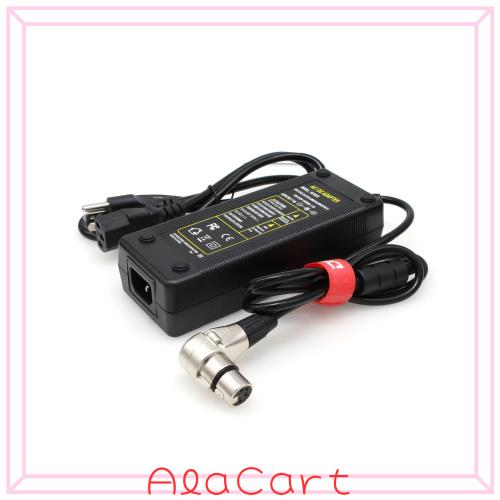 DRRI 16V 10A 電源供給ユニット XLR 4ピンメス Neutrik