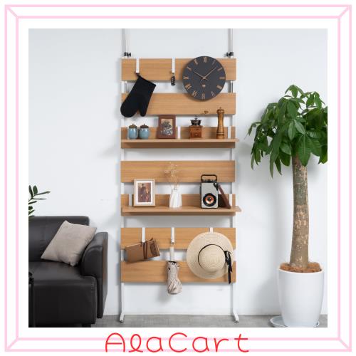 CAMBRO(キャンブロ) 540ソリッド型 カムシェルビングセット 5段 54×152×H143cm DKY2450 CAMBRO キャンブロ 代引不可５４０ソリッド型 カムシェルビング