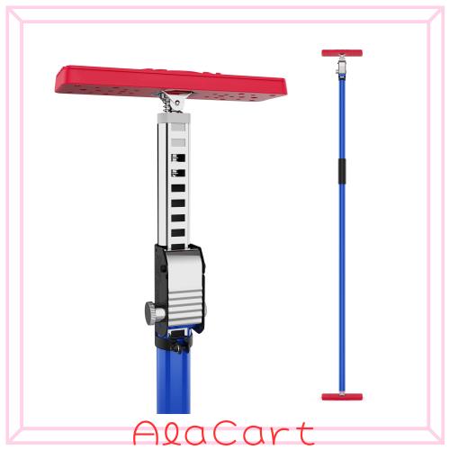 ジョインテックス 速乾スタンプ台中型 赤12個 B503J-R12 ジョインテックス 速乾スタンプ台中型 赤12個 B503J-R12