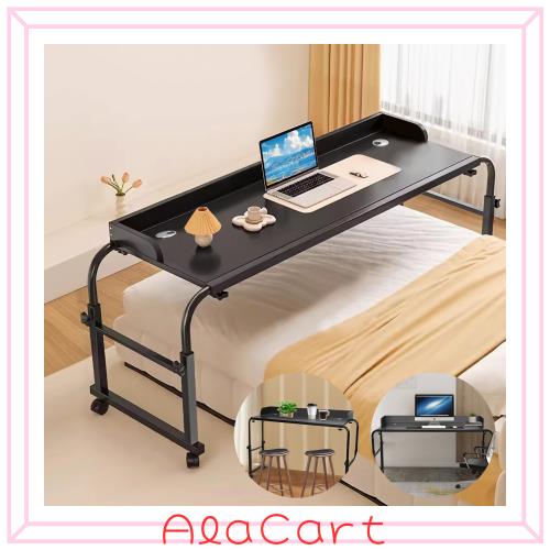 doTERRA フランキンセンス．オレンジ・グレープフルーツ 3本入