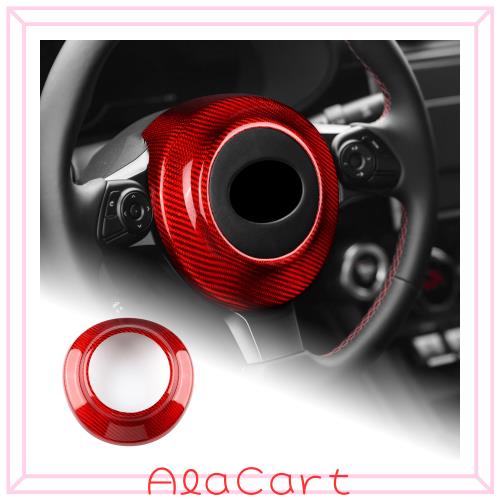 AIRSPEED トヨタ 86 GR86 ZN8 ZN6 スバル BRZ ZD8 ZC6 2017-2025 専用 アクセサリー 内装 カスタム パーツ カーボンファイバー カーエン