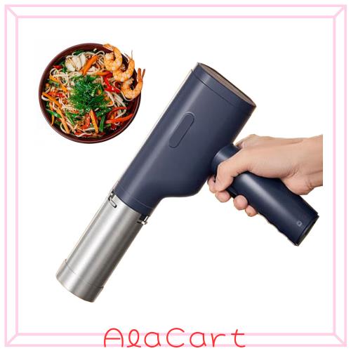 モンブラン絞り器-1mm極細電動モンブラン 絞り器 業務用,手懸り