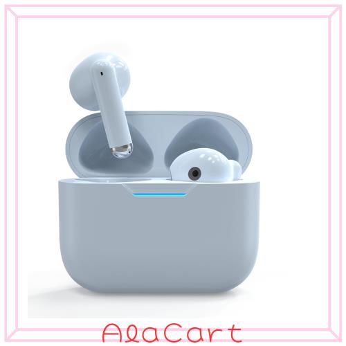 【2024進歩究極モデル】ワイヤレスイヤホン bluetooth イヤホン ワイヤレス イヤフォン hi-fi音質 ＆ 重低音 片耳 蓋を開け自動接続 EDR の通販は 5,871円