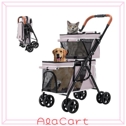 ポイント最大10倍！7/4 20:00～7/11 01:59まで｜ペットロッジ