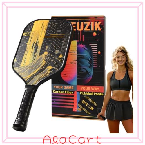 サイクルポート ASP-02BW 【北海道・沖縄・離島配送不可】