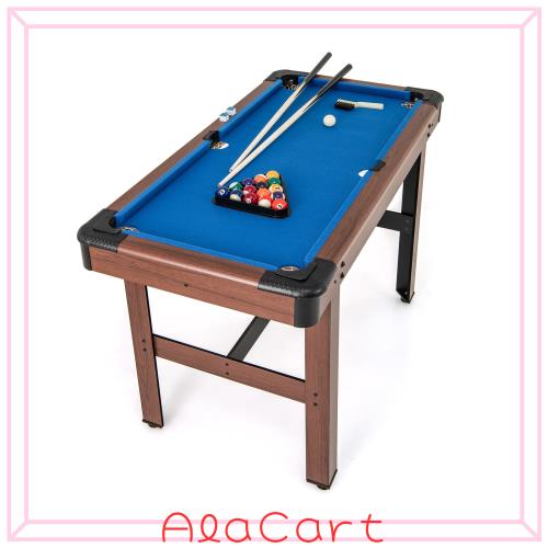 完全なビリヤード台. 102cm、長さ184cm、高さ80cmです 完全なビリヤード台. 102cm、長さ184cm、高さ80cmです 完全な