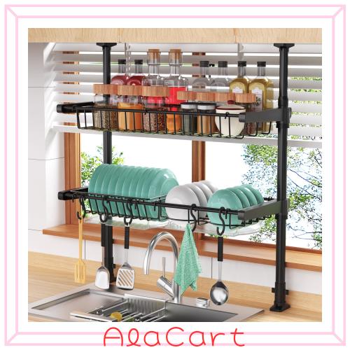 470200 アルマイト 特製セイロ 本体 ４８ｃｍ 470200 アルマイト 特製セイロ 本体 ４８ｃｍ 4571335101411