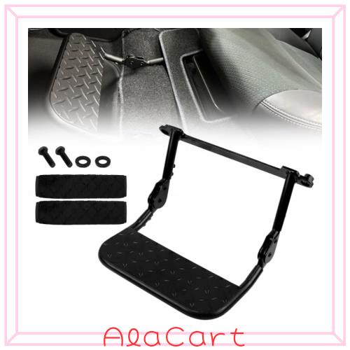 ♯20 ボードンレックス No.13-24（4穴） 0.02×130×240mm 福助工業 OPP ボードン袋 野菜袋 防曇袋　8000枚入 ケース販売ボードンレックス 02 No.13-24 4穴 巾130ｘ長240mm（8000