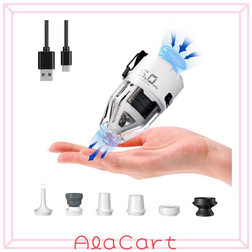 FLEXTAILGEAR MAX PUMP 3 携帯式エアーポンプ USB充電式 最軽量ポンプ 5kPa 照明ライト付き 携帯型 テントライト 懐中電灯 エアーポンプ の通販は