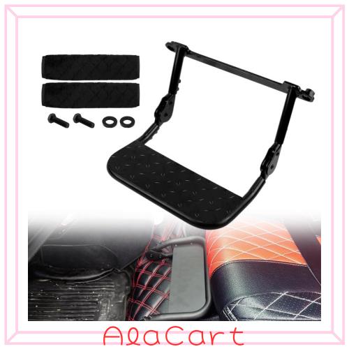 オーダー用 パネル生地 196(1〜8) A5：オーダー用パネル生地