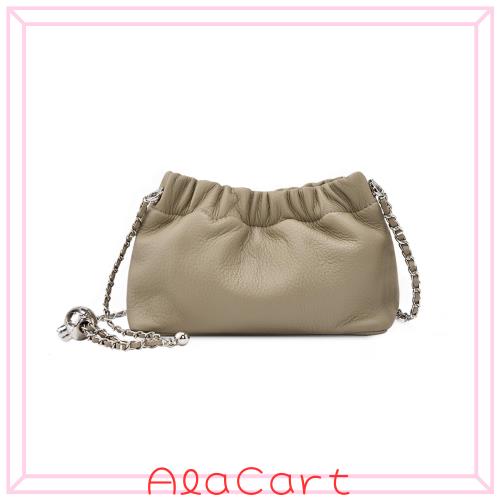 [MFFOR] ショルダーバッグ 本革 レディース スマホポーチ 斜め掛けバッグ コンパクト 斜めがけ 肩がけ 軽量 小さめ おしゃれ 大容量 シン