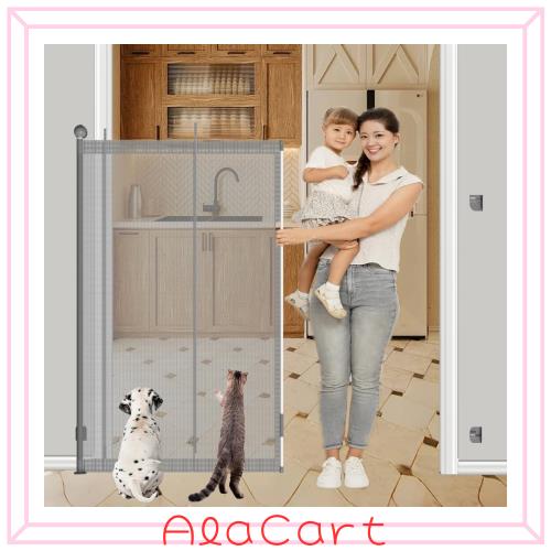 ツイング 彩色サンプルver. gumtaro 真頭玩具 gya ソフビ